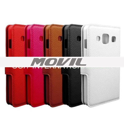 SCB-190 Fundas para celulares para Samsung S4 I9500 SCB-190-2